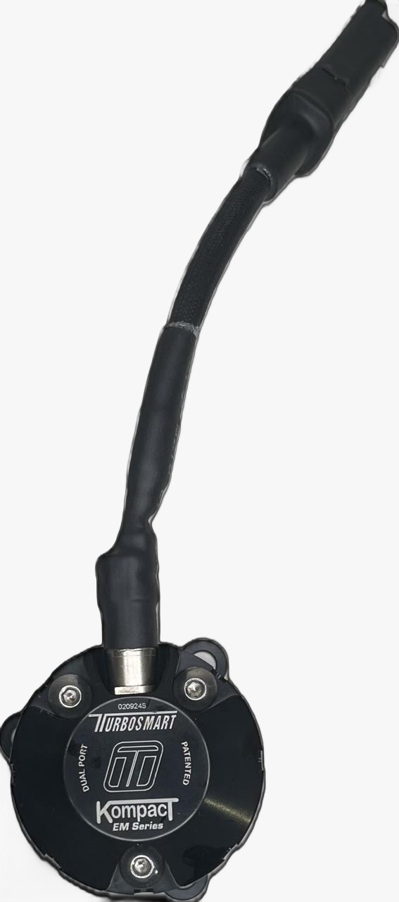 VÁLVULA DE ALIVIO R56